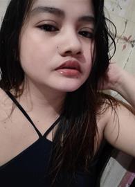 RENI