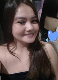 RENI