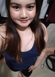 RENI