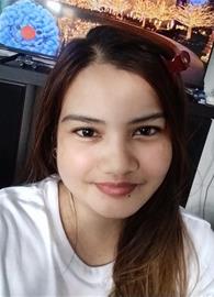 RENI