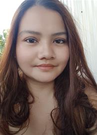 RENI