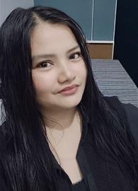 RENI