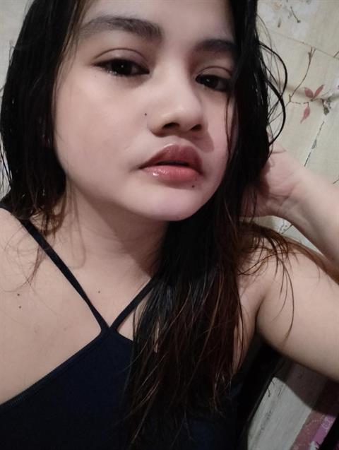 RENI