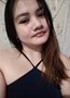 RENI