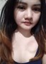 RENI