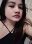 RENI