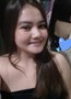 RENI