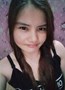 RENI