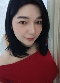 lovelyanne222