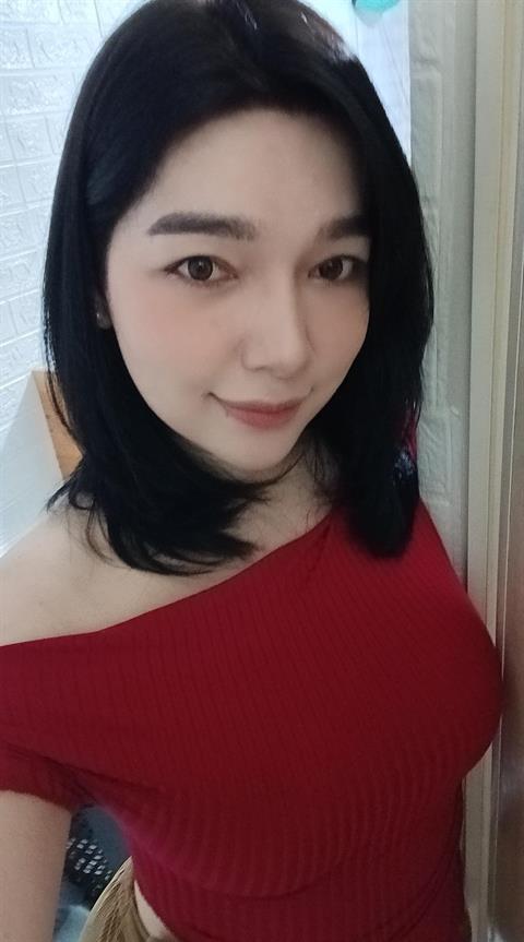 lovelyanne222