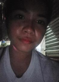 arlanie mamangun