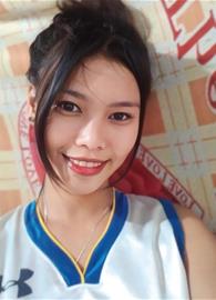Lyndeshane
