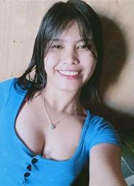 Lyndeshane