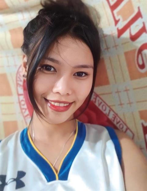 Lyndeshane