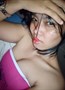 Lyndeshane