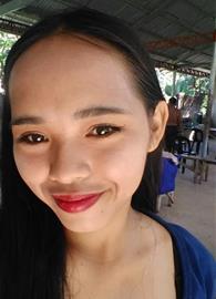 Larahmae