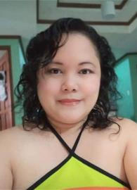 bernacute80