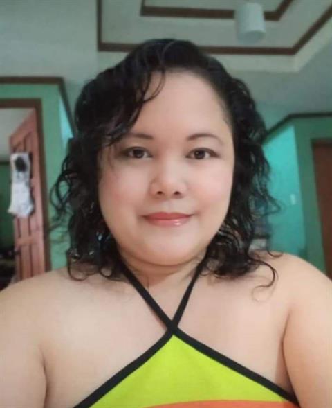 bernacute80