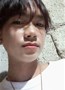 anjo19