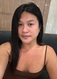 kimpaula