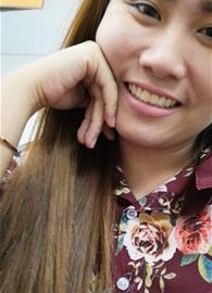 jercelle