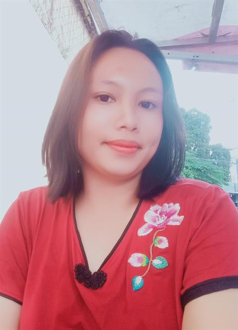 lovelytot