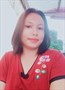 lovelytot
