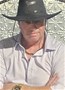 Aussie77