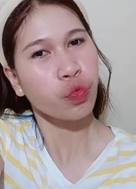 Rejiina
