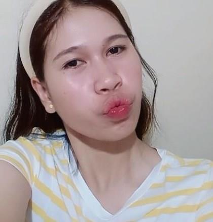 Rejiina