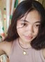 jarine