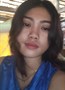jarine