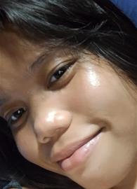 bety20