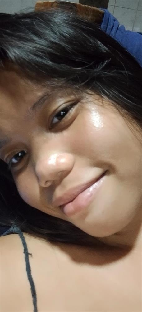 bety20