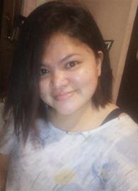Beracce_Rebcca
