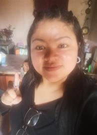 Beracce_Rebcca