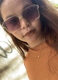 nathalie0