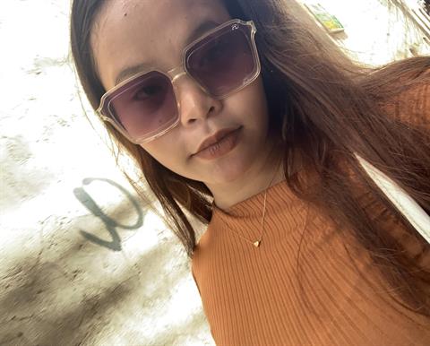 nathalie0