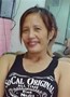 belen