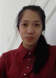 dyz