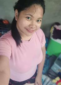 loryn23