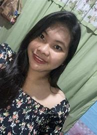 loryn23