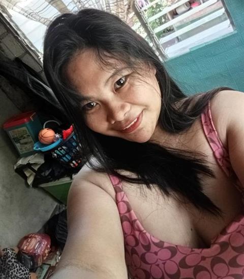 loryn23