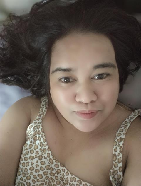 Hernalyn_32