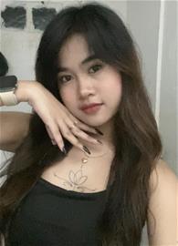 09708765611