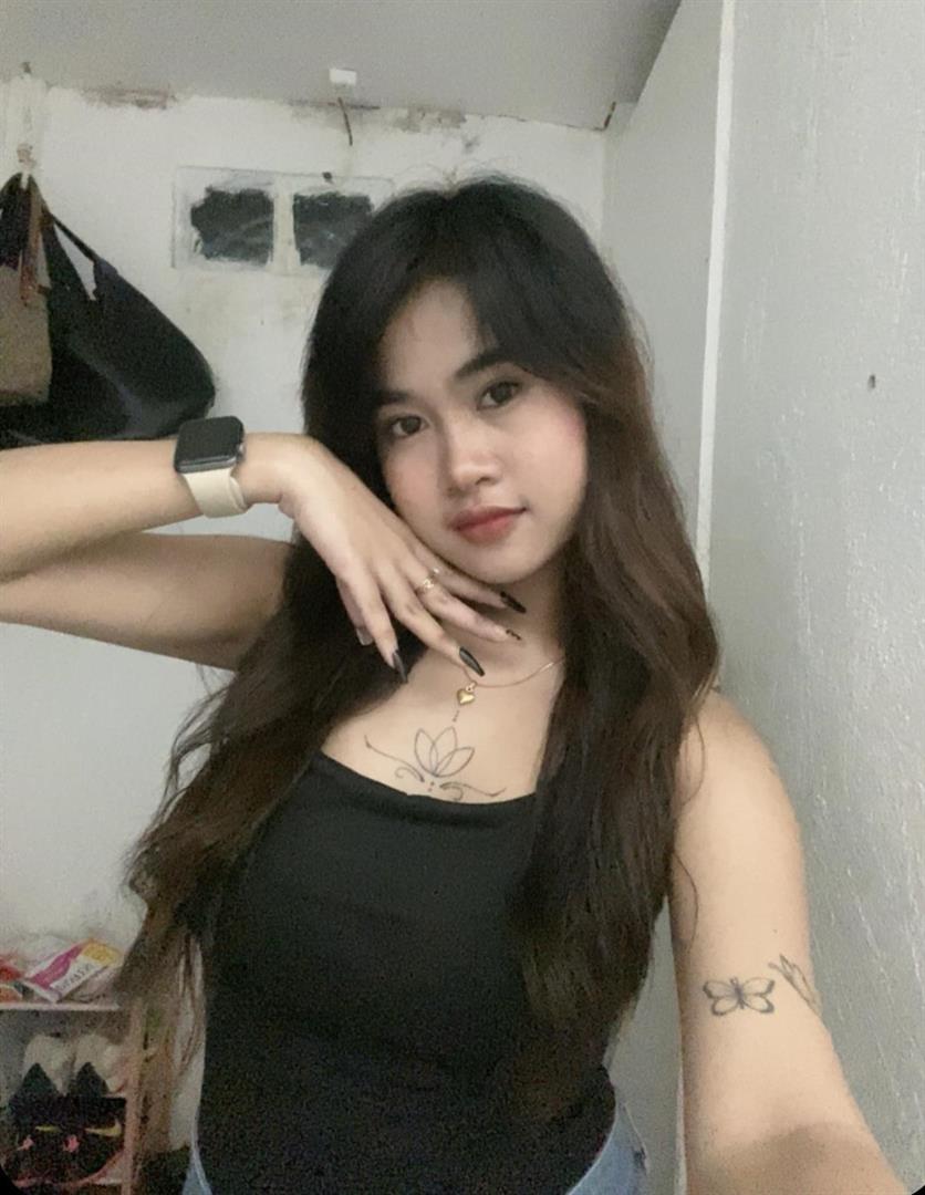 09708765611