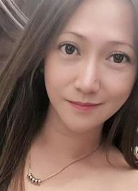 lornamae