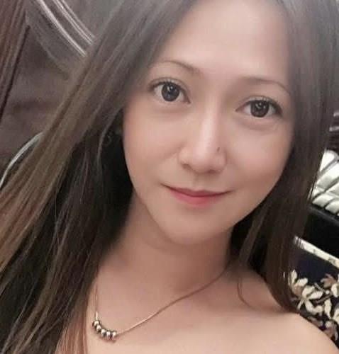 lornamae