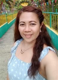 jenn77