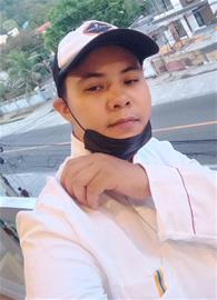 nielsarmiento